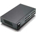 ZYXEL SWITCH GS1100-16, 16 PORTS 10/100/1000Mbps, ENTERPRISE LAN SWITCH, RACKMOUNT, 2YW.